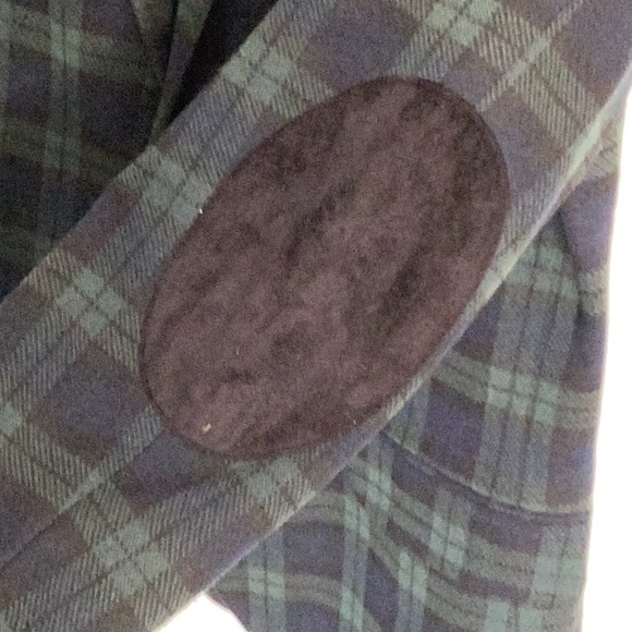 ZARA Mens blazer jacket - Picture 4 of 9